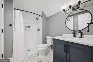 3906 Norwalk Pl, Bowie, MD 20716 - Photo 17