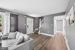 3906 Norwalk Pl, Bowie, MD 20716 - Photo 7