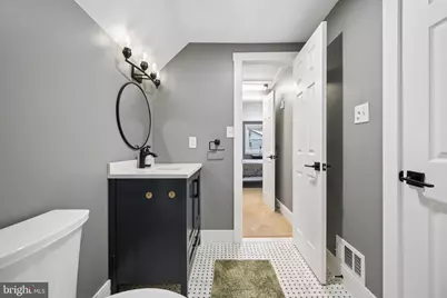 3906 Norwalk Place, Bowie, MD 20716 - Photo 21
