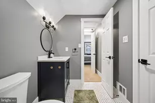 3906 Norwalk Pl, Bowie, MD 20716 - Photo 21