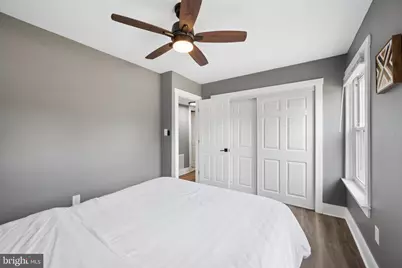 3906 Norwalk Place, Bowie, MD 20716 - Photo 15
