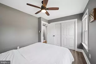 3906 Norwalk Pl, Bowie, MD 20716 - Photo 15