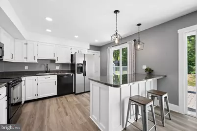 3906 Norwalk Place, Bowie, MD 20716 - Photo 9