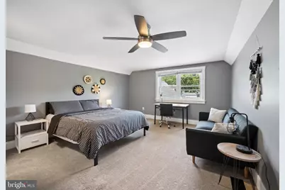 3906 Norwalk Place, Bowie, MD 20716 - Photo 19