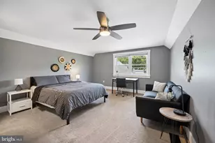 3906 Norwalk Pl, Bowie, MD 20716 - Photo 19