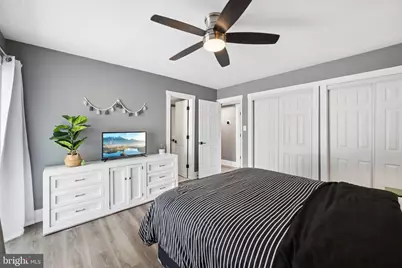 3906 Norwalk Place, Bowie, MD 20716 - Photo 13