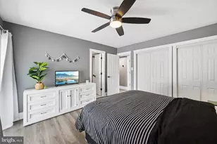 3906 Norwalk Pl, Bowie, MD 20716 - Photo 13