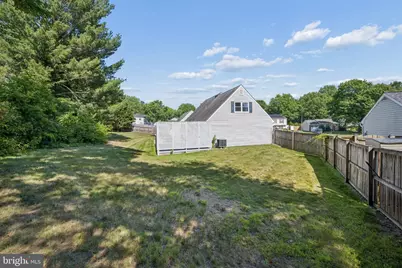 3906 Norwalk Place, Bowie, MD 20716 - Photo 5