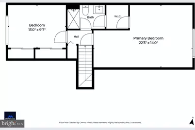 3906 Norwalk Place, Bowie, MD 20716 - Photo 27