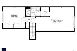 3906 Norwalk Pl, Bowie, MD 20716 - Photo 27