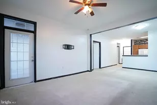 1321 Karen Blvd, Capitol Heights, MD 20743 - Photo 9