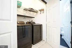 1321 Karen Blvd, Capitol Heights, MD 20743 - Photo 17