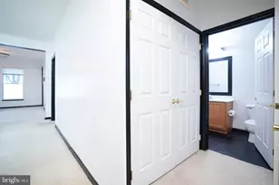 1321 Karen Blvd, Capitol Heights, MD 20743 - Photo 15