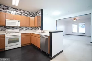 1321 Karen Blvd, Capitol Heights, MD 20743 - Photo 7