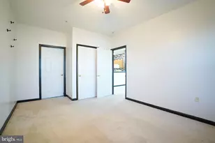 1321 Karen Blvd, Capitol Heights, MD 20743 - Photo 13