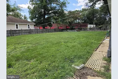 208 68th Place, Capitol Heights, MD 20743 - Photo 3