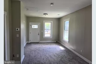 208 68th Place, Capitol Heights, MD 20743 - Photo 5