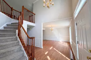 12608 Quarterhorse Dr, Bowie, MD 20720 - Photo 7