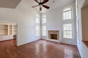 12608 Quarterhorse Dr, Bowie, MD 20720 - Photo 3