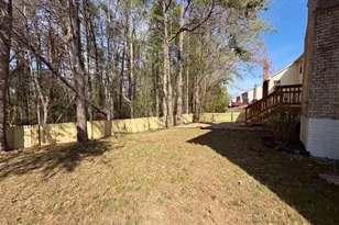 12608 Quarterhorse Dr, Bowie, MD 20720 - Photo 27