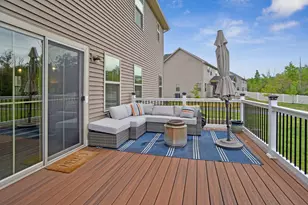 3917 Emory Ridge Rd, Brandywine, MD 20613 - Photo 53