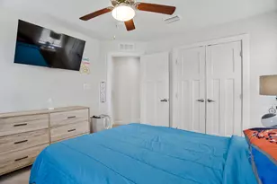 3917 Emory Ridge Rd, Brandywine, MD 20613 - Photo 41