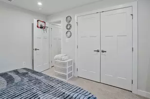 3917 Emory Ridge Rd, Brandywine, MD 20613 - Photo 49