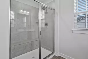 3917 Emory Ridge Rd, Brandywine, MD 20613 - Photo 33