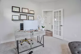 3917 Emory Ridge Rd, Brandywine, MD 20613 - Photo 25