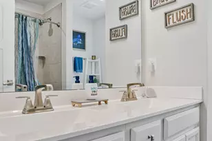 3917 Emory Ridge Rd, Brandywine, MD 20613 - Photo 39