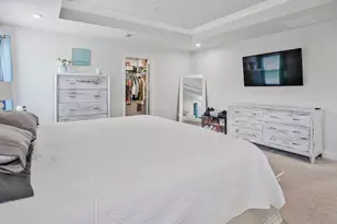 3917 Emory Ridge Rd, Brandywine, MD 20613 - Photo 29