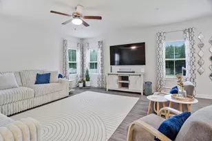3917 Emory Ridge Rd, Brandywine, MD 20613 - Photo 19