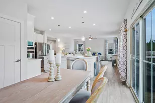3917 Emory Ridge Rd, Brandywine, MD 20613 - Photo 17