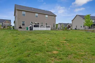 3917 Emory Ridge Rd, Brandywine, MD 20613 - Photo 57