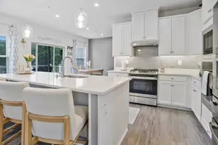 3917 Emory Ridge Rd, Brandywine, MD 20613 - Photo 11
