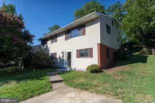 4203 Lyons St, Temple Hills, MD 20748 - Photo 41