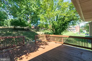 4203 Lyons St, Temple Hills, MD 20748 - Photo 3