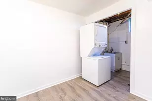 4203 Lyons St, Temple Hills, MD 20748 - Photo 17