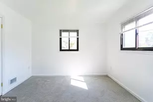 4203 Lyons St, Temple Hills, MD 20748 - Photo 5