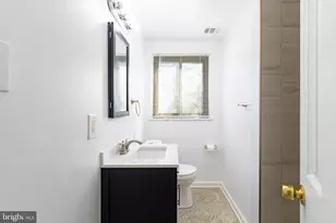 4203 Lyons St, Temple Hills, MD 20748 - Photo 13