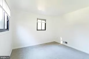 4203 Lyons St, Temple Hills, MD 20748 - Photo 11
