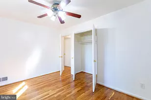 4203 Lyons St, Temple Hills, MD 20748 - Photo 23