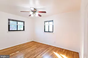 4203 Lyons St, Temple Hills, MD 20748 - Photo 21