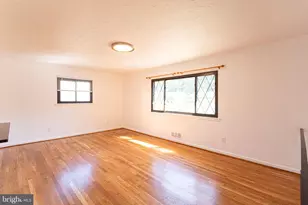 4203 Lyons St, Temple Hills, MD 20748 - Photo 37