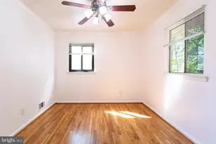 4203 Lyons St, Temple Hills, MD 20748 - Photo 19