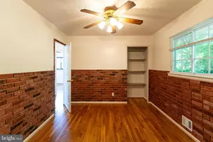 4203 Lyons St, Temple Hills, MD 20748 - Photo 27