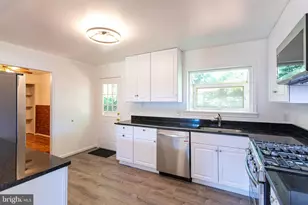 4203 Lyons St, Temple Hills, MD 20748 - Photo 31