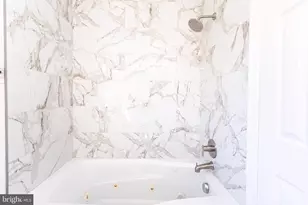 4203 Lyons St, Temple Hills, MD 20748 - Photo 25