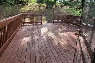 4203 Lyons St, Temple Hills, MD 20748 - Photo 39