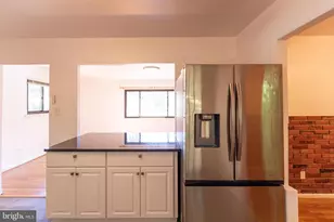 4203 Lyons St, Temple Hills, MD 20748 - Photo 29
